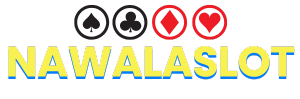 Logo NAWALASLOT